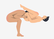 แชท หาเพื่อนคุย, โสด ที่อยู่ กรุงเทพมหานคร