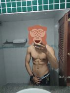 chat find love, chat  from Chon Buri