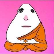 แชท หาเพื่อนคุย, แชทเปิดกล้อง  ที่อยู่  สระบุรี