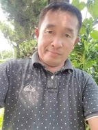 แชท หาเพื่อนคุย  ที่อยู่  เชียงใหม่