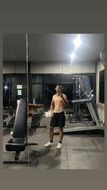 chat looking for friends 