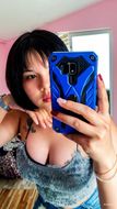chat find love, chat from Rayong