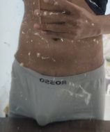 chat looking for friends 
