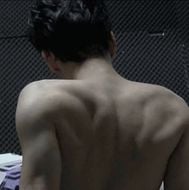 แชท หาเพื่อนคุย, โสด ที่อยู่ กาฬสินธุ์
