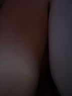 chat camera chat, date 