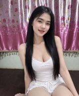 chat looking for friends