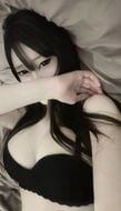 chat find 2nd love, camera chat