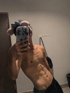 แชท โสด  ที่อยู่  ระยอง