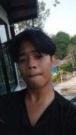 chat looking for friends  from Bangkok