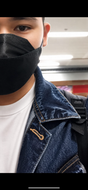 chat looking for friends 