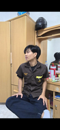 แชท แชทเปิดกล้อง, นัดเดท  ที่อยู่  นครสวรรค์