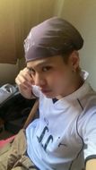 แชท แชทเปิดกล้อง  ที่อยู่ กรุงเทพมหานคร