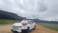 แชท โสด 