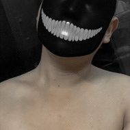 แชท หาเพื่อนคุย, หากิ๊ก  ที่อยู่  ปทุมธานี
