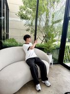 แชท หาแฟน, หาเพื่อนคุย  ที่อยู่  สมุทรปราการ