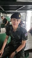 แชท นัดเดท ที่อยู่ กรุงเทพมหานคร