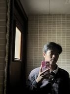 chat looking for friends