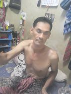 chat chat, find 2nd love  from Uttaradit