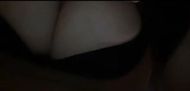 chat single, date 