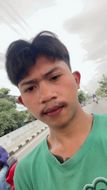 แชท หาแฟน, หาเพื่อนคุย 