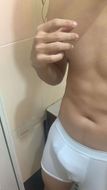 แชท แชทเปิดกล้อง, แชทสมมุติ  ที่อยู่  สุรินทร์