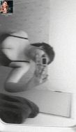 chat single  from Rayong