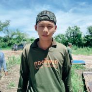 แชท โสด, แชทเปิดกล้อง 