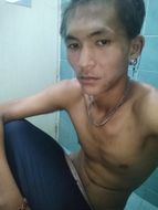 แชท โสด, แชทเปิดกล้อง ที่อยู่ กรุงเทพมหานคร