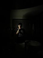 chat looking for friends 
