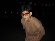 แชท โสด, แชทเปิดกล้อง  ที่อยู่ กรุงเทพมหานคร