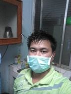 แชท หาเพื่อนคุย ที่อยู่ ศรีสะเกษ