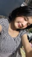 แชท นัดเดท  ที่อยู่  ปทุมธานี