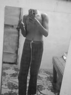 chat looking for friends 