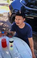 แชท หาแฟน, หากิ๊ก ที่อยู่ กรุงเทพมหานคร
