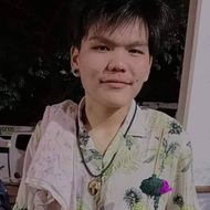chat looking for friends 