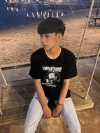แชท หาเพื่อนคุย, แชทสมมุติ