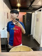 chat looking for friends 