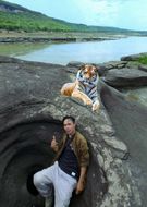 chat find love, chat