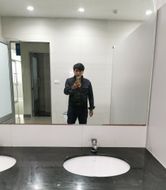 chat find love, chat  from Bangkok
