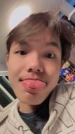 แชท หาแฟน, หาเพื่อนคุย