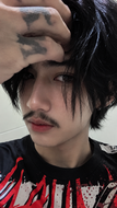 แชท นัดเดท