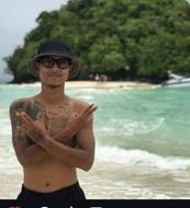 chat find love, find 2nd love 