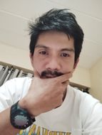 แชท นัดเดท 