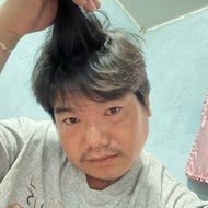 แชท หาแฟน, หาเพื่อนคุย 