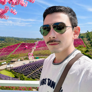 แชท หาแฟน, โสด  ที่อยู่  นครปฐม