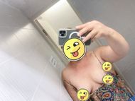 แชท โสด, นัดเดท ที่อยู่ กรุงเทพมหานคร