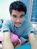 chat find love, chat