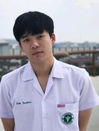 chat chat, single from Bangkok