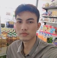 chat find love, chat from Nonthaburi