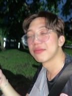 แชท หาเพื่อนคุย, หากิ๊ก  ที่อยู่ กรุงเทพมหานคร